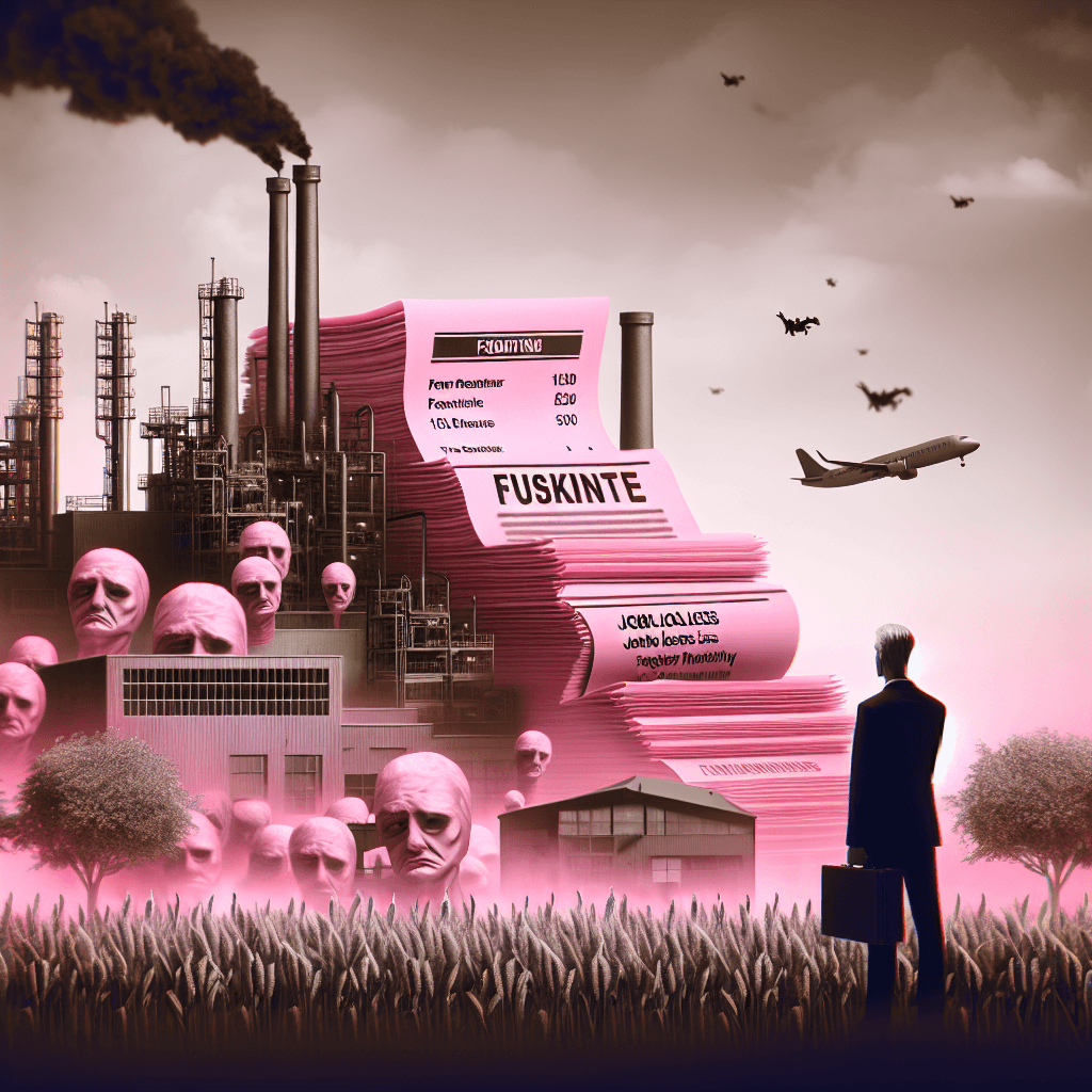 Banner for Meati Foods Doubled Over: 150 Pink Slips and Facility Shutdown Amid Cash Crisis