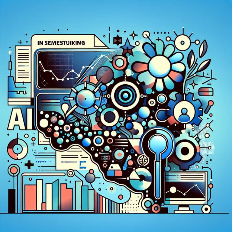 OpenAI Contemplates California Exit Amid Scrutiny Over Profit Shift