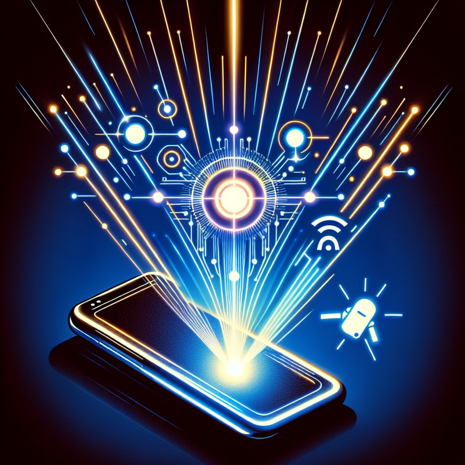 Samsung Unleashes 'Hey Plex' with Galaxy S26: AI Just Got a Whole Lot Smarter!