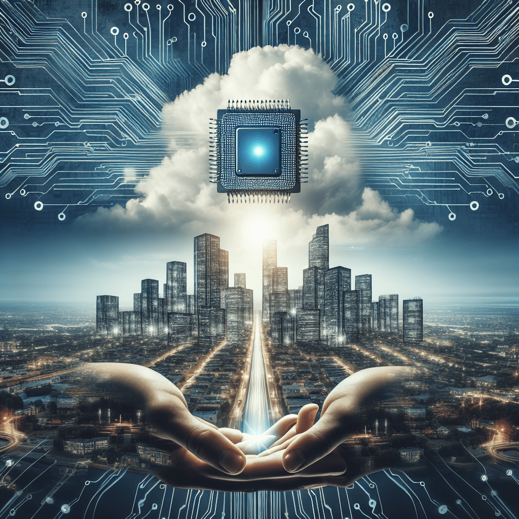 Banner for Invest Hong Kong's Ambitious Plans to Boost Tech Investment