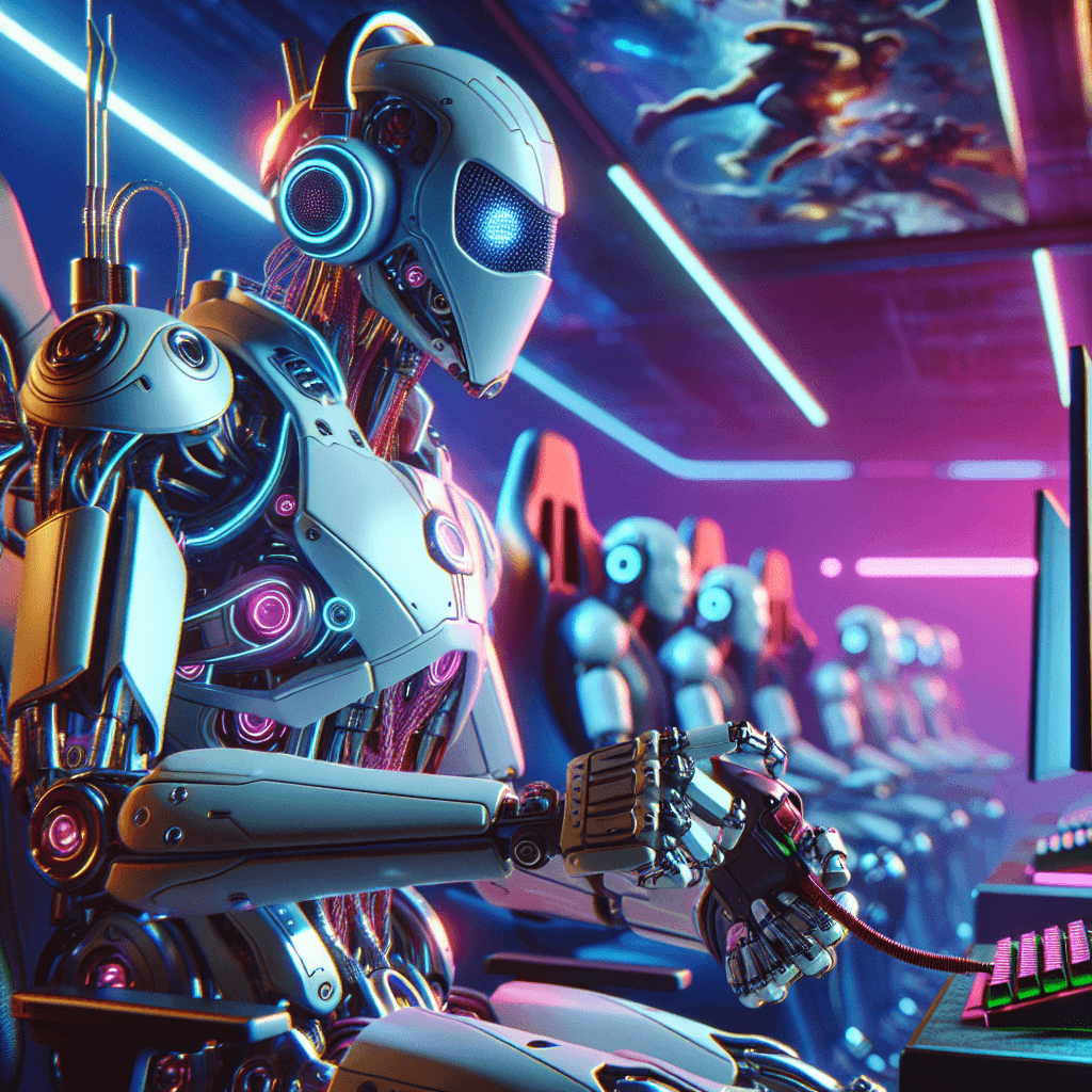 Banner for Elon Musk's Grok 5 Set to Take On Pro League of Legends Teams in Human-Like Challenge