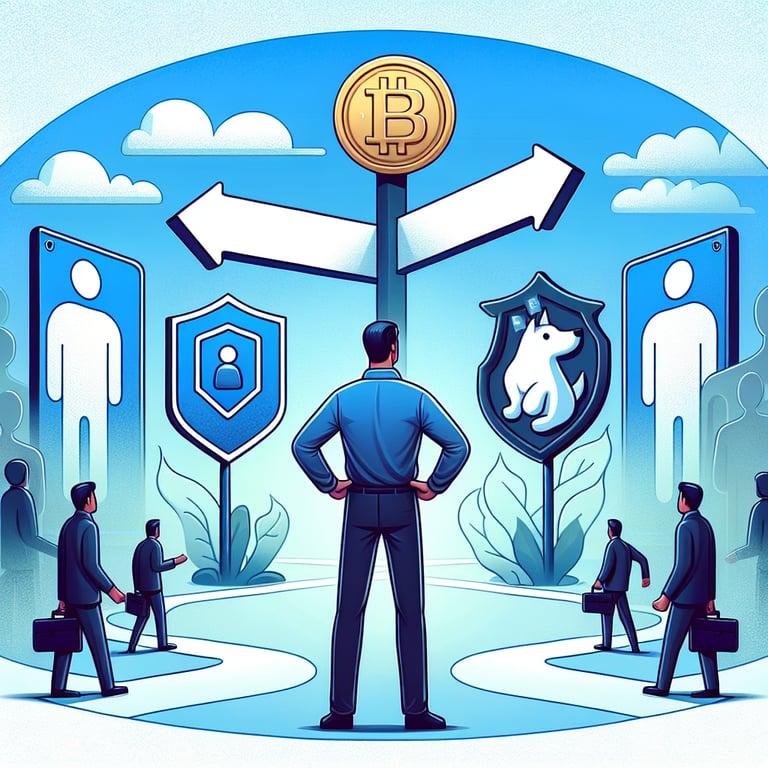 Banner for Musk at the Crossroads: Security Clearances and the Controversial DOGE Role Unveil Layers of Debate