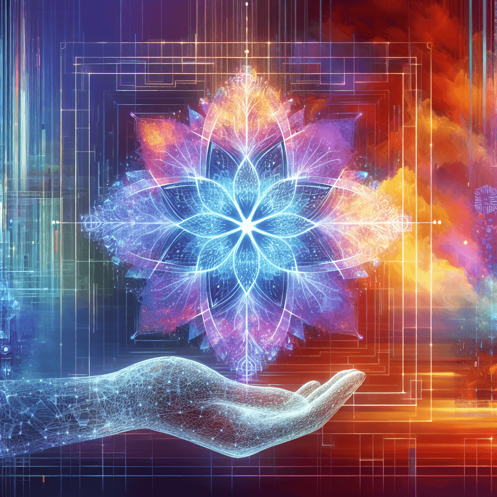 Banner for Anthropic Unveils Game-Changing 'Bloom' Framework for AI Safety Evaluation