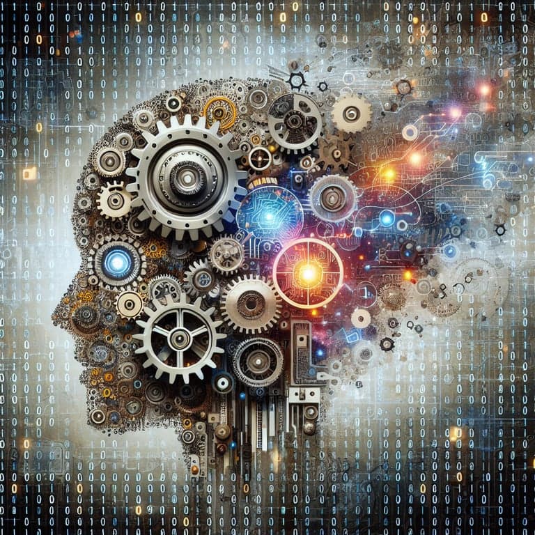 Banner for Introducing Perplexity Computer: The Digital Worker Revolutionizing AI Automation!