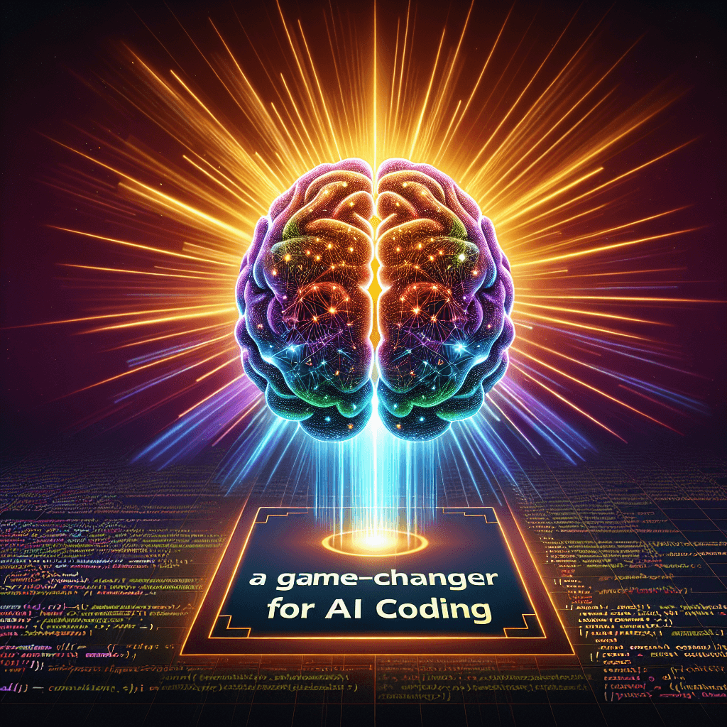 Mistral AI Unleashes Devstral: A Game-Changer for AI Coding