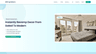 AI Interior Designer By REimagineHome