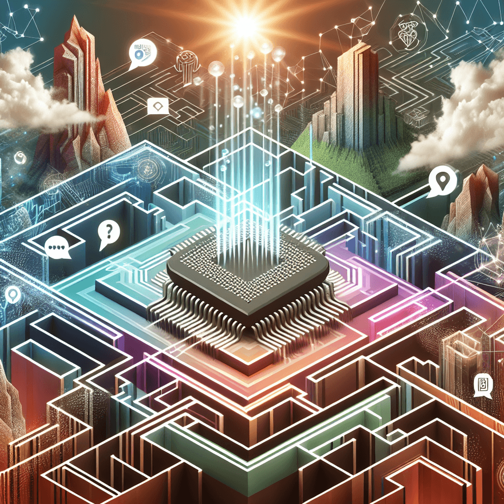 Banner for OpenAI: Navigating the AI Monopoly Debate