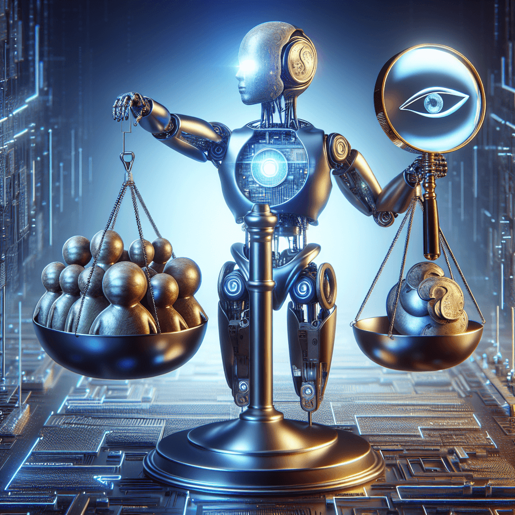 Banner for OpenAI Rethinks For-Profit Shift Amid Growing Scrutiny