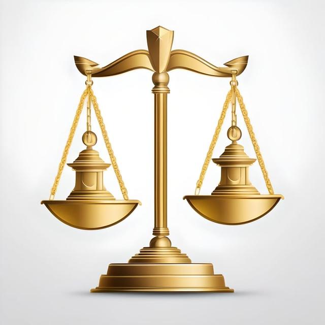 Thumbnail image for LexiAI