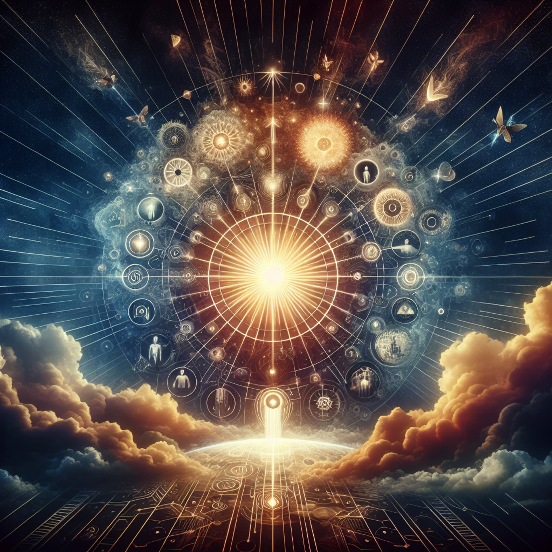 OpenAI's Latest AI Marvel 'o3': Just How Revolutionary Is It?