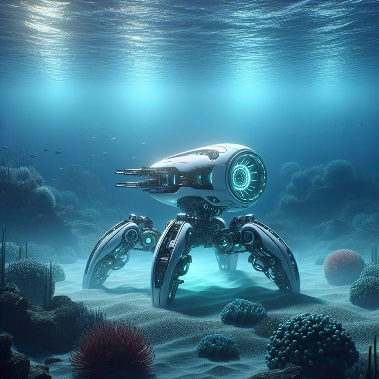 Banner for Tesla FSD V14: The Future of Autonomous Diving is Here with Transformers!