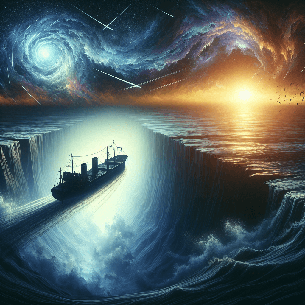 Is OpenAI Heading Toward Financial Abyss by 2027?