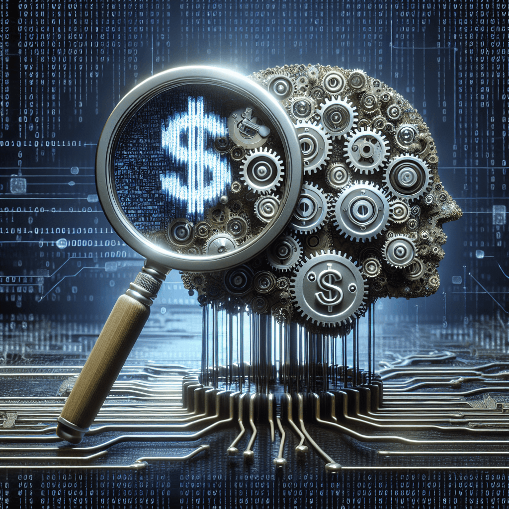 Banner for Hidden Costs of Anthropic's Claude AI Models Uncovered