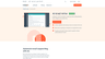 AI Email Writer | HubSpot