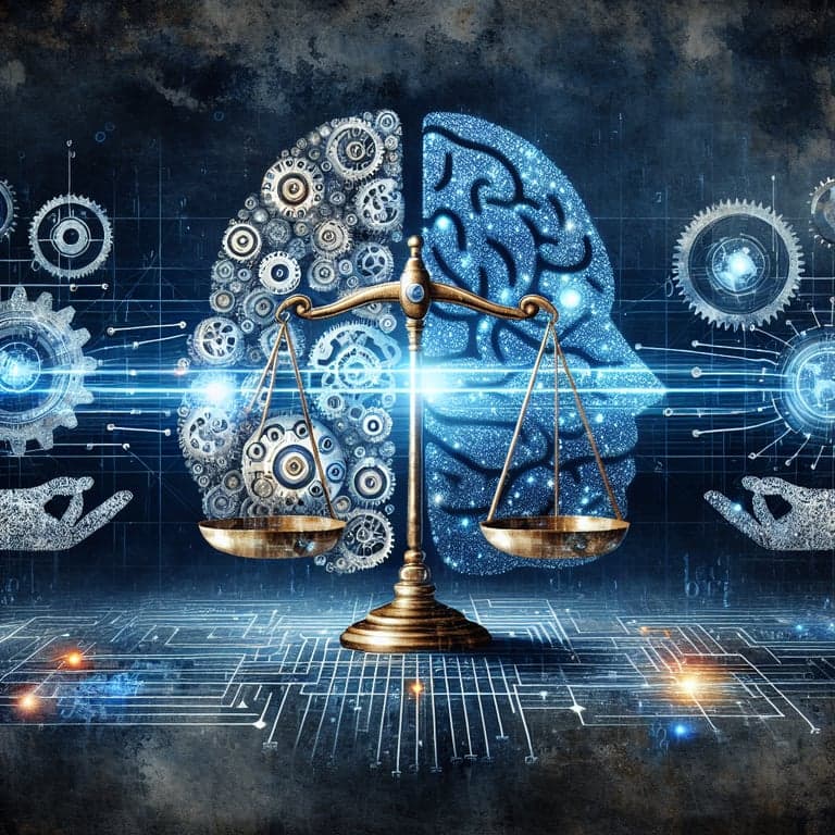 Banner for OpenAI Slashes Microsoft's Revenue Share to Propel AI Growth: What it Means for the Future of AI Partnerships