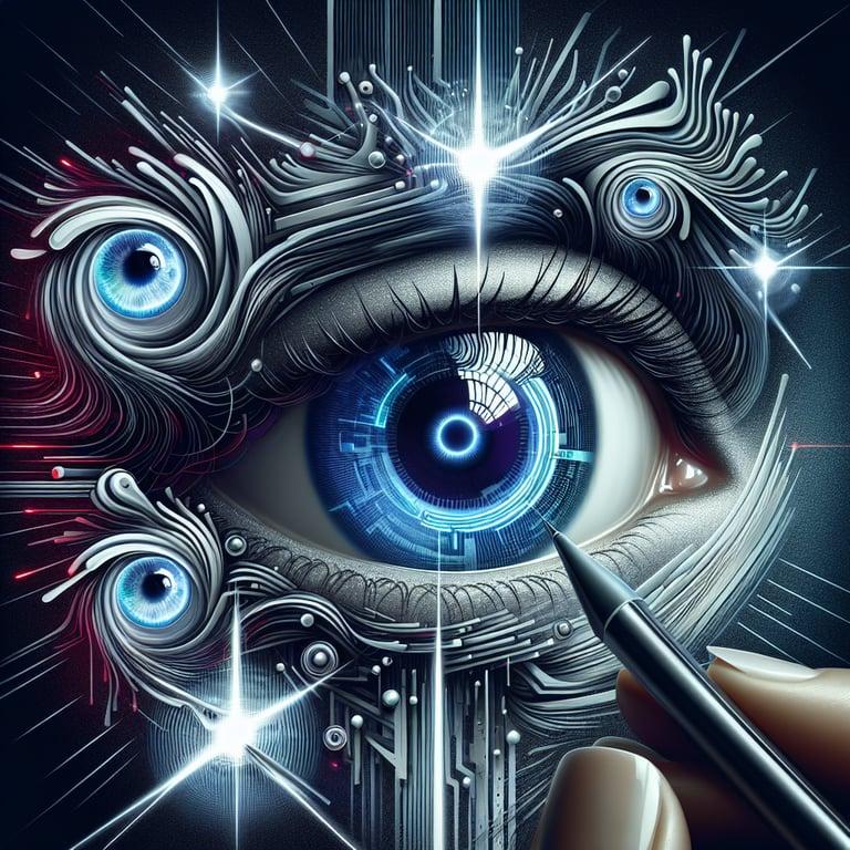 Banner for Perplexity AI Eyes Bold Bid to Acquire TikTok's U.S. Operations Amidst Mounting Pressure