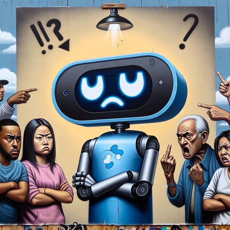 Banner for Zoom's AI Companion Faces User Backlash as "Useless" Label Sticks!