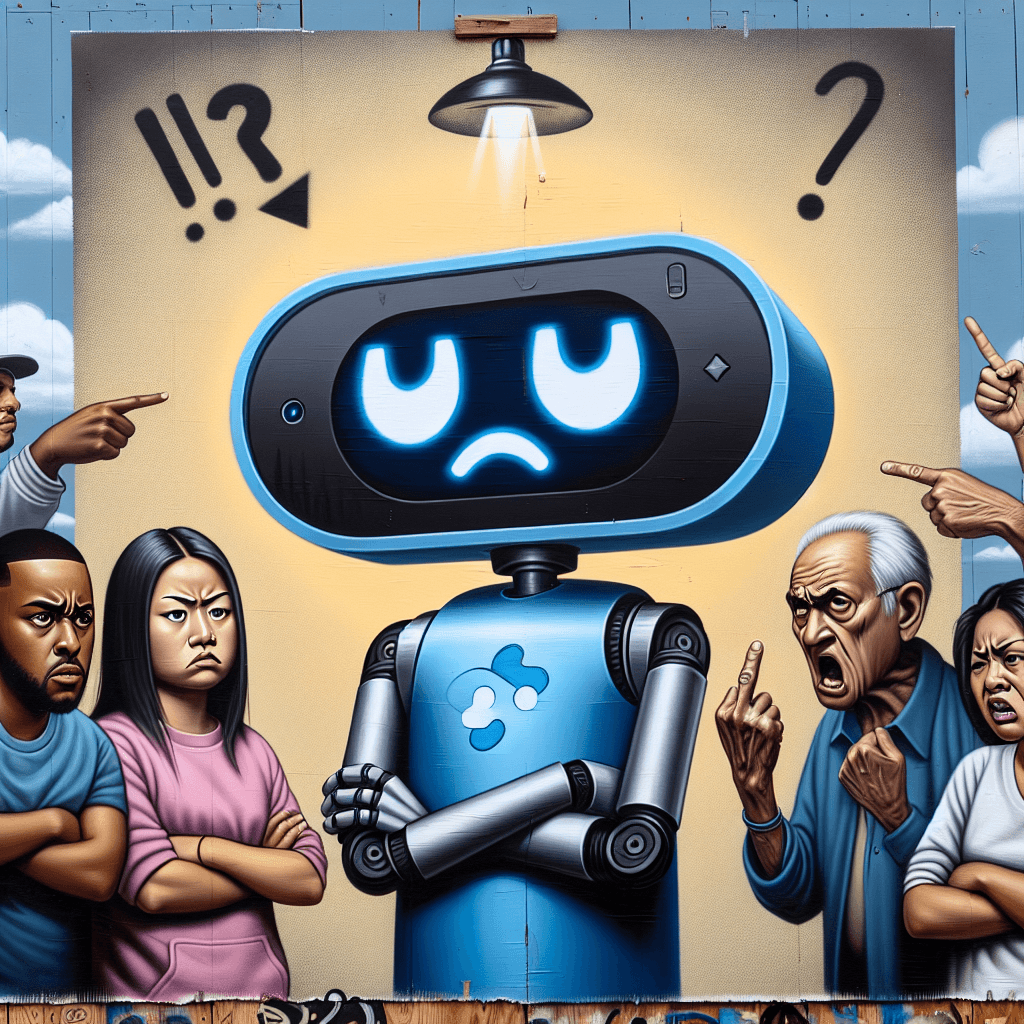 Zoom's AI Companion Faces User Backlash as "Useless" Label Sticks!