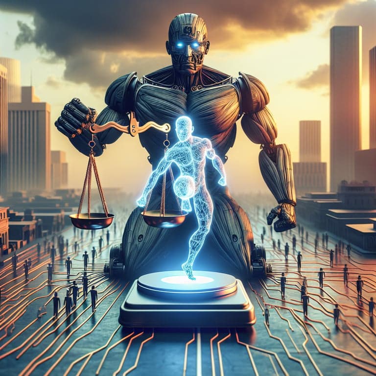 Anthropic's Naming Clash: Bengaluru Startup Challenges AI Giant in Court