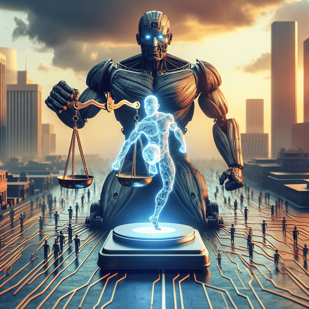 Banner for Anthropic's Naming Clash: Bengaluru Startup Challenges AI Giant in Court