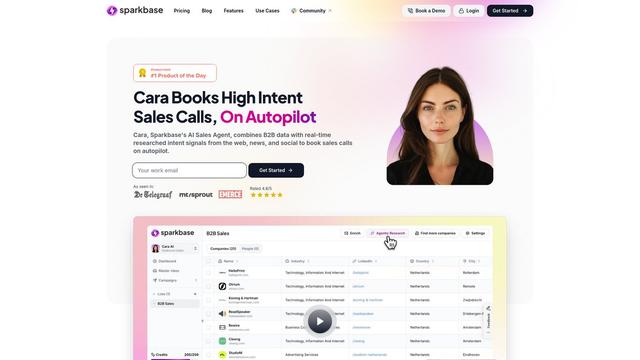 Thumbnail image for Webtastic.ai