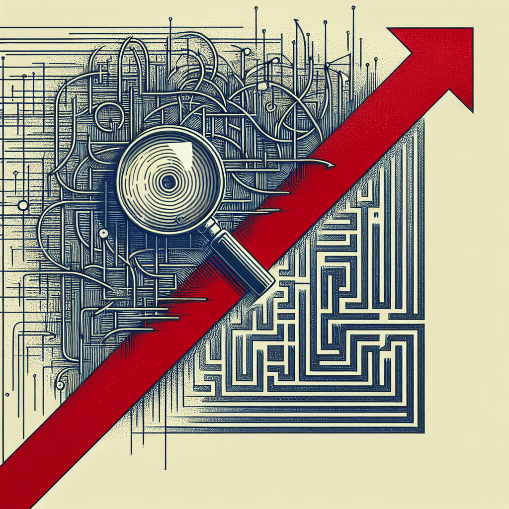 Congressman Khanna Leads Charge: Transparency Demanded in OpenAI Whistleblower Death