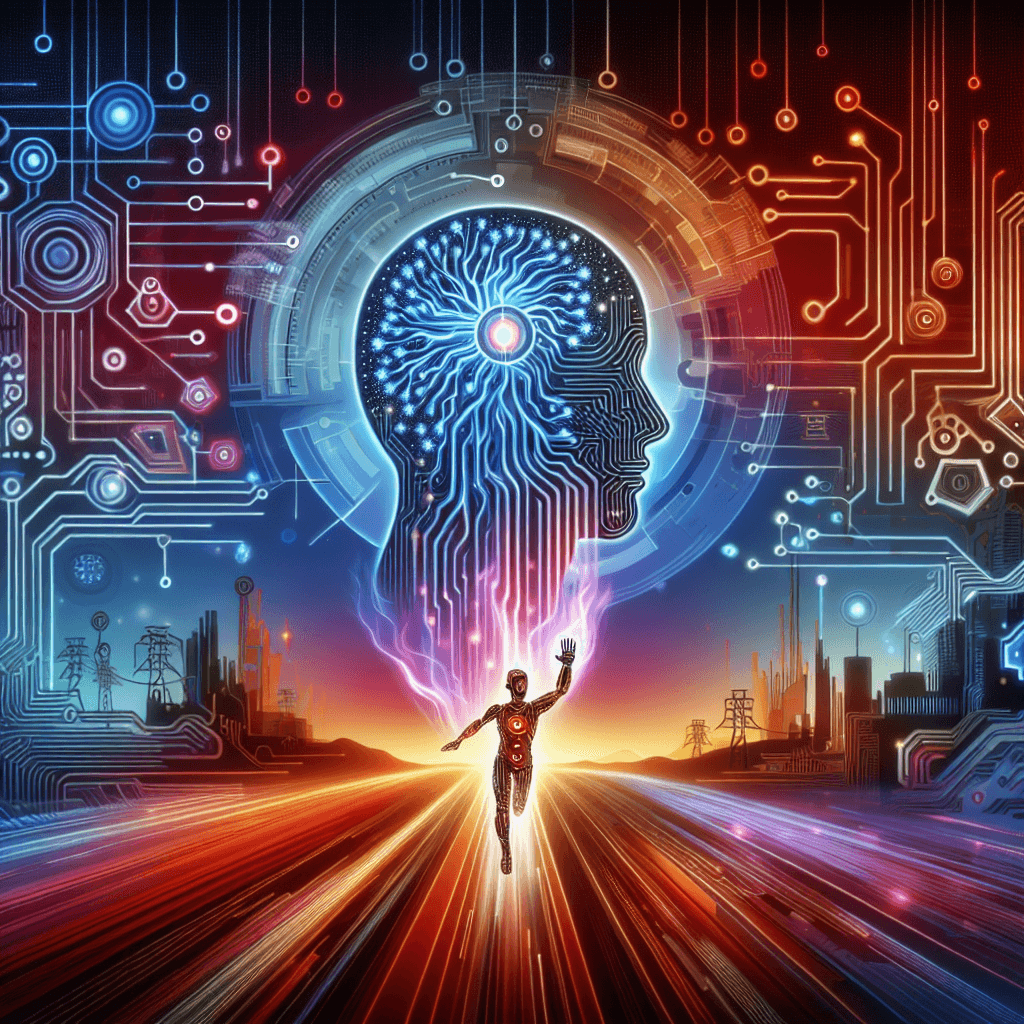 Could MCP Supercharge the Agentic AI Revolution?