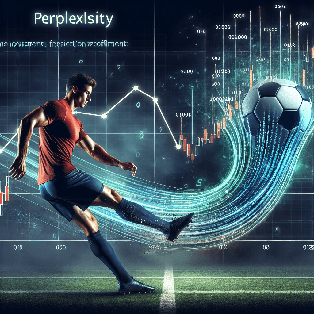 Banner for Cristiano Ronaldo Kicks Off into AI with Perplexity Investment!