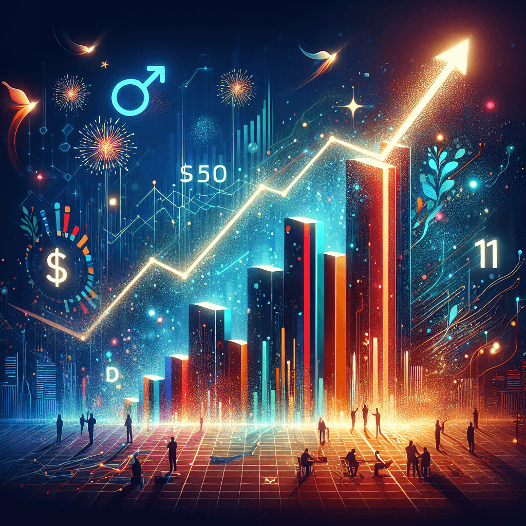ElevenLabs Secures $500 Million Series D, Reaches $11 Billion Valuation!
