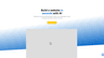 Wishpond AI