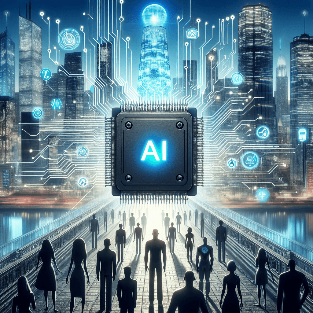 Meta Bets Big on AI: A $1.5 Billion Leap Forward!