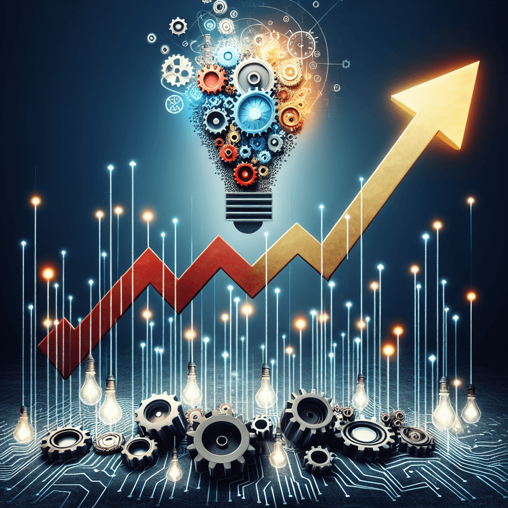 Tesla's Stock Rebounds as UBS Lifts Rating from Sell to Neutral