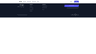 Ai Helper