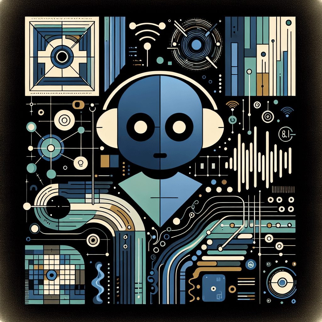 Banner for Samsung's Bixby Just Got a Major Upgrade with One UI 8.5