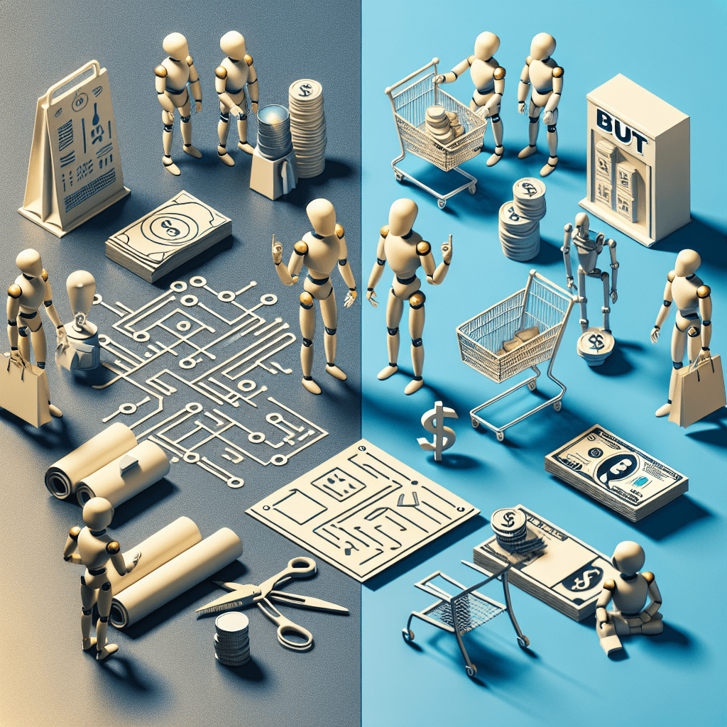 Banner for Accel and Anthropic Showdown: Build or Buy AI? The Startup Dilemma
