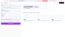 Article Audio