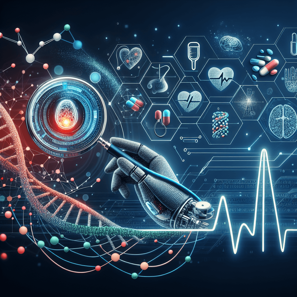 Owkin's Pathology Explorer Transforms AI in Healthcare!