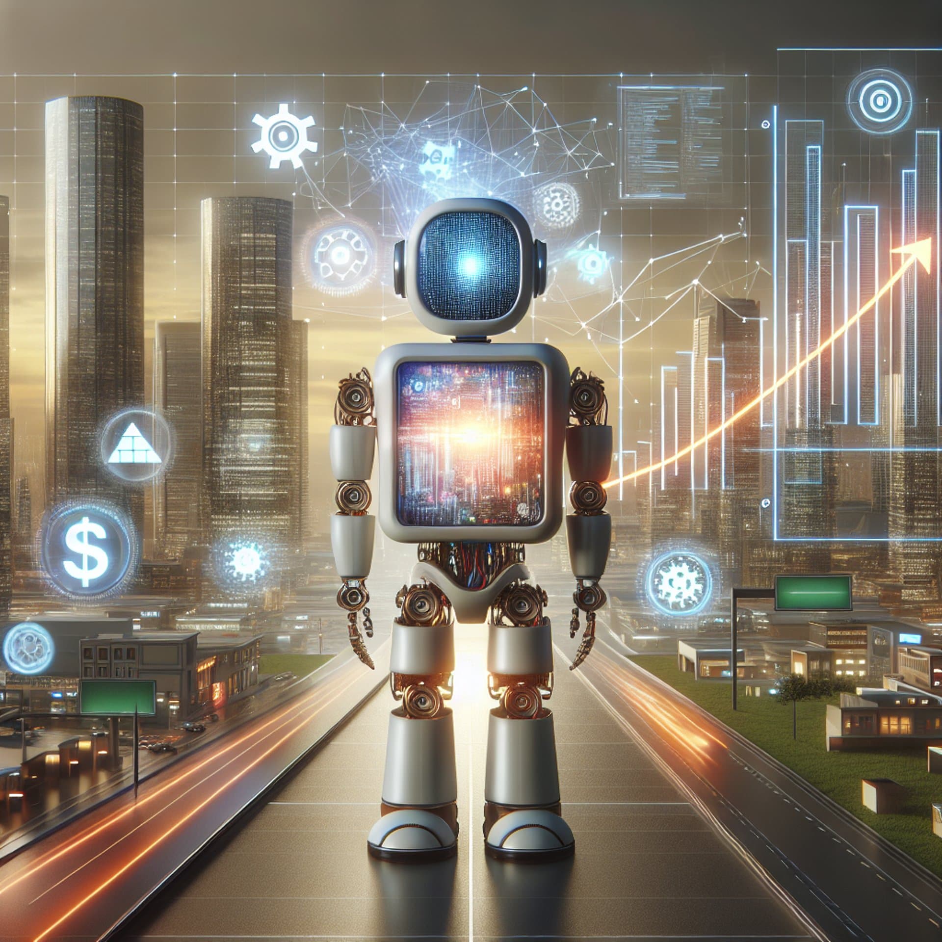 Banner for OpenAI Introduces Ads to ChatGPT amid Rising Infrastructure Costs