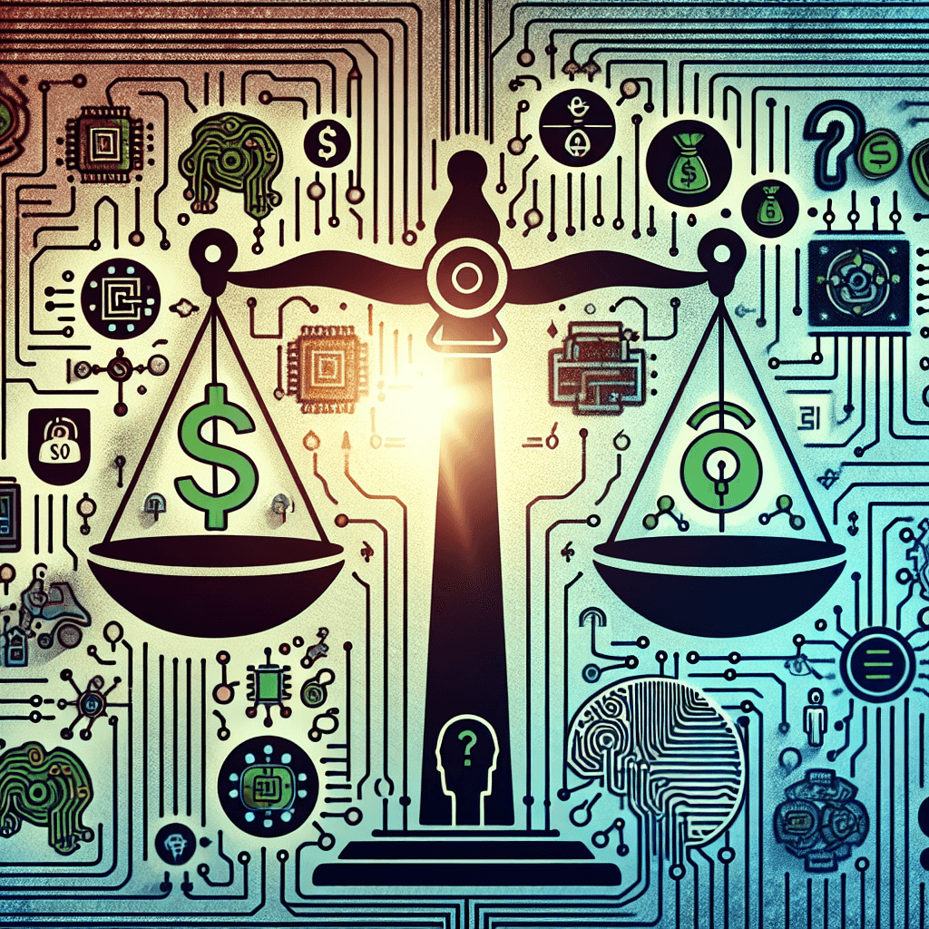 Banner for OpenAI's Massive $200M DoD Contract: A Game-Changer or Ethical Dilemma?