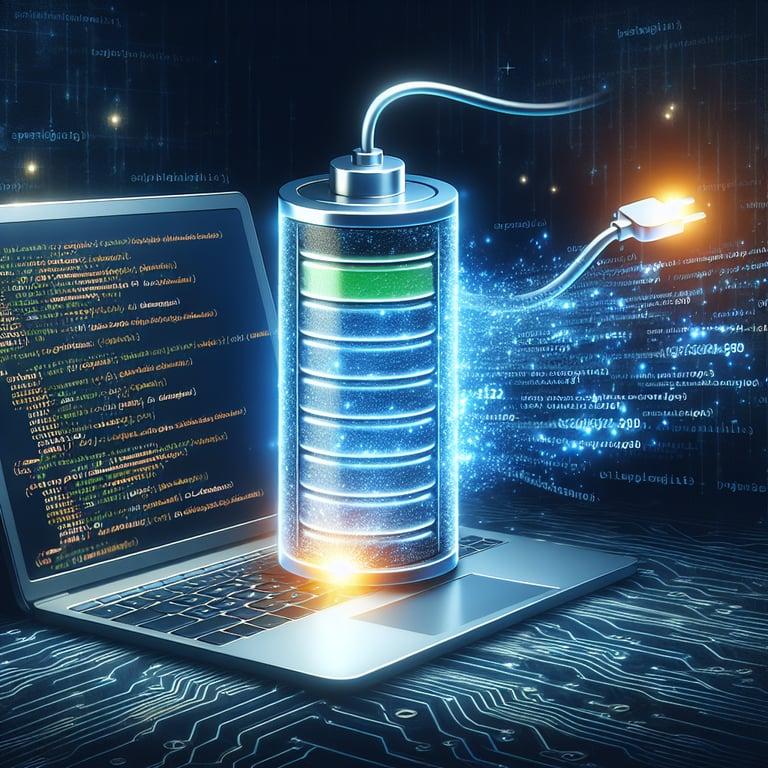 Banner for Graphite AI: Supercharging Code Reviews with $52 Million Boost!