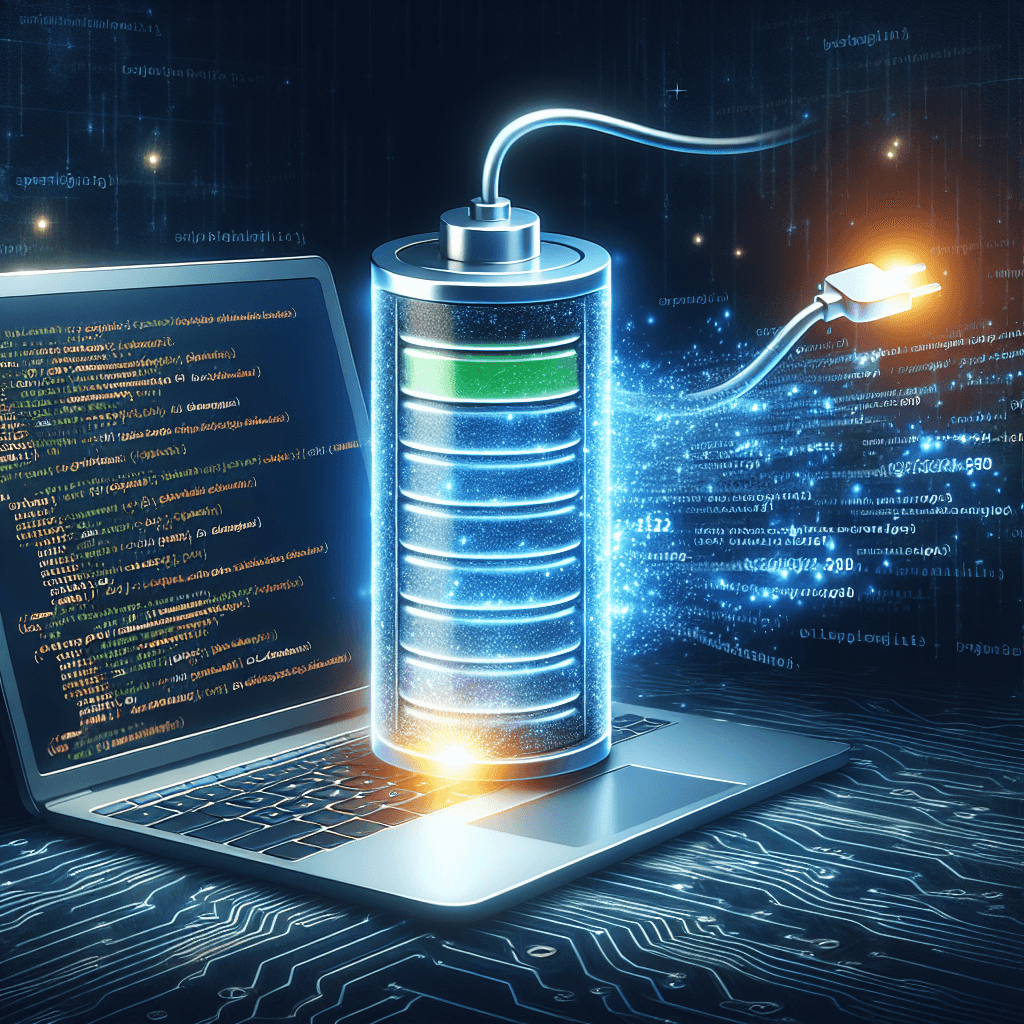 Graphite AI: Supercharging Code Reviews with $52 Million Boost!
