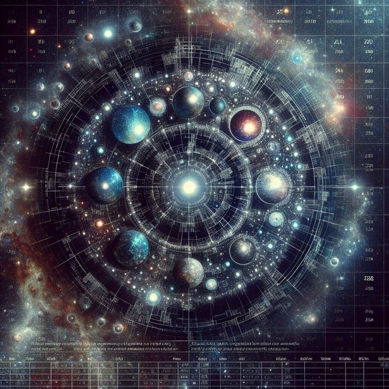 SpaceX Eyes the Stars: Dual-Class Shares Ahead of 2026 IPO