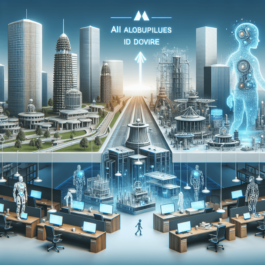 Meta Restructures Reality Labs: Major Layoffs as Focus Shifts to AI and Wearables