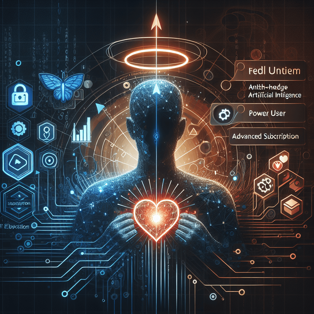 OpenAI Unveils Mid-Tier Subscription: Tailored for Codex Power Users