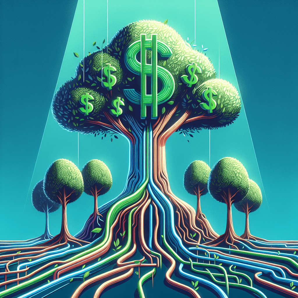 Sequoia Capital Raises $7B AI Fund for Late-Stage Startups