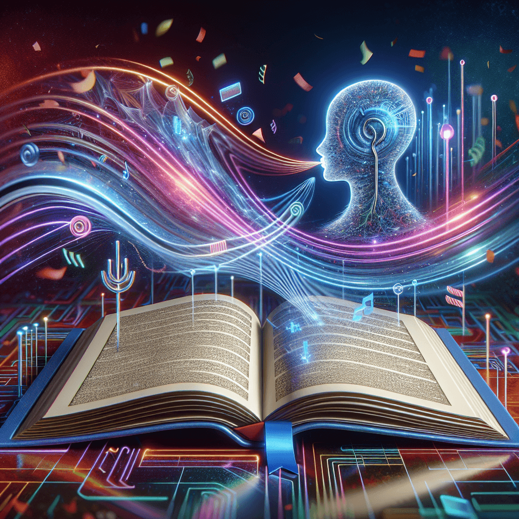 OpenAI Launches GPT-4.5: Strides Toward More Human-Like AI Conversations