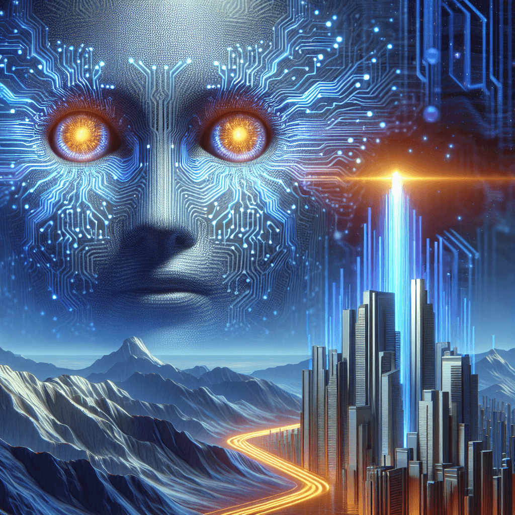 Banner for Perplexity AI Eyes Massive Valuation Boost: Potential $18 Billion Mark in Sight