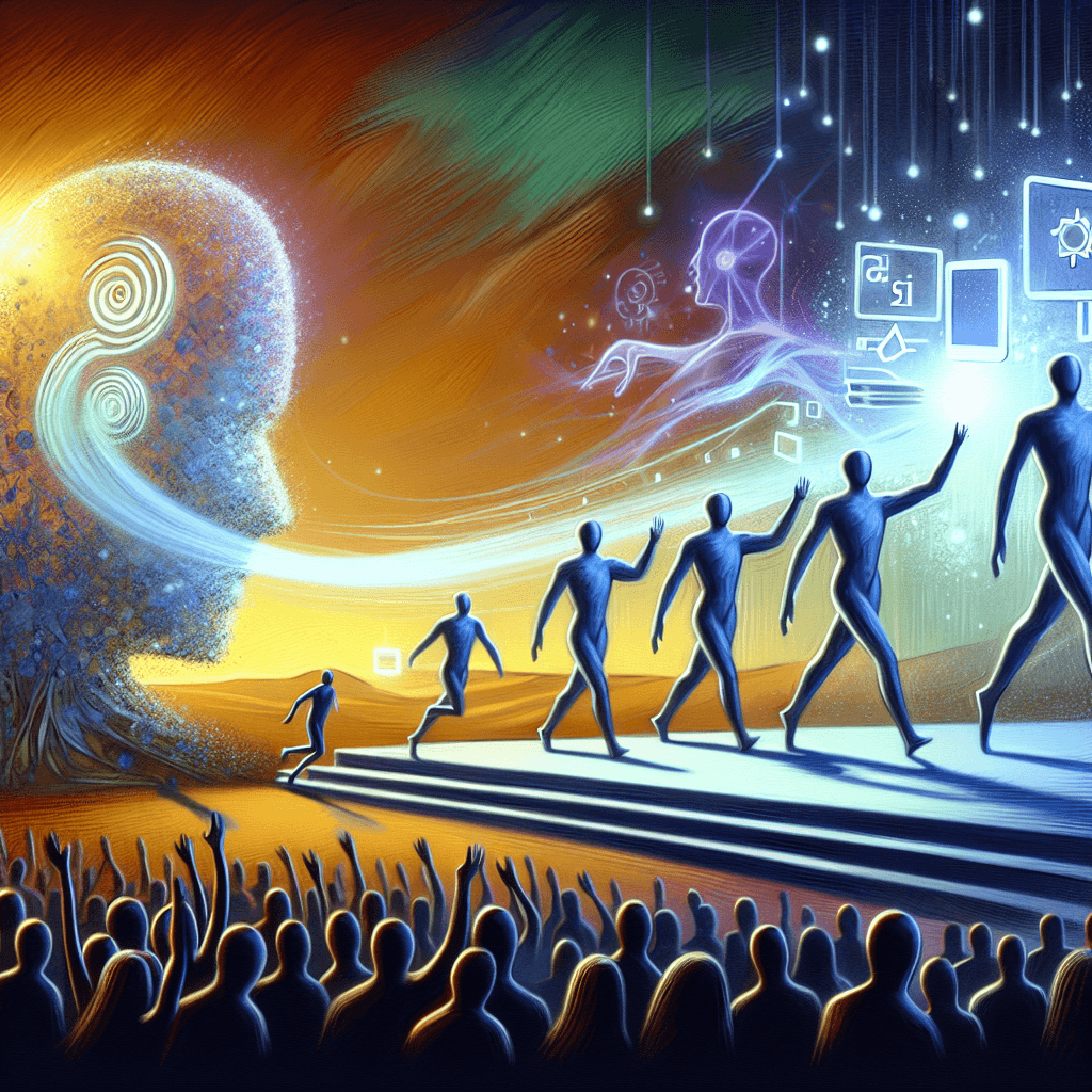 Microsoft Waves Goodbye to GPT-4o as gpt-5.1 Takes the Stage by Storm!