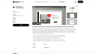 Bria.ai | Shopify App