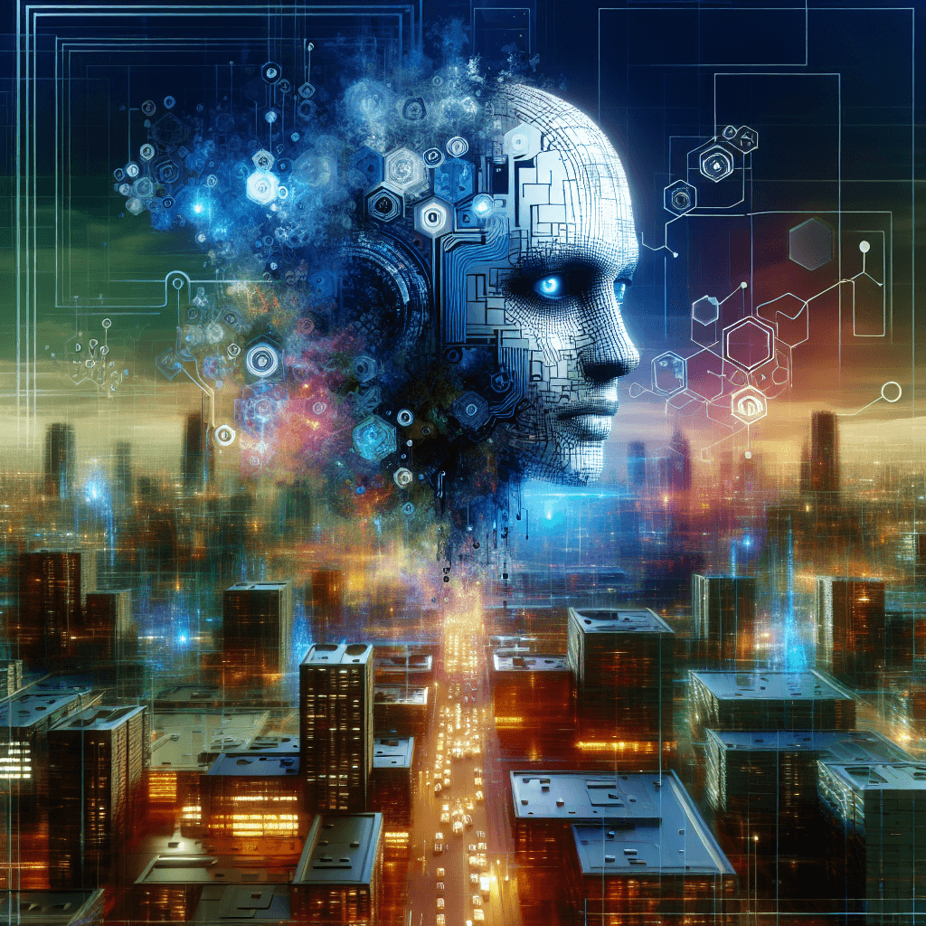 Banner for Claude Mythos: The AI Superhacker Shakes Tech World